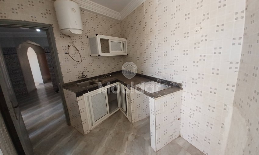 Apartamento à venda em Marrakech, Mabrouka - view 15