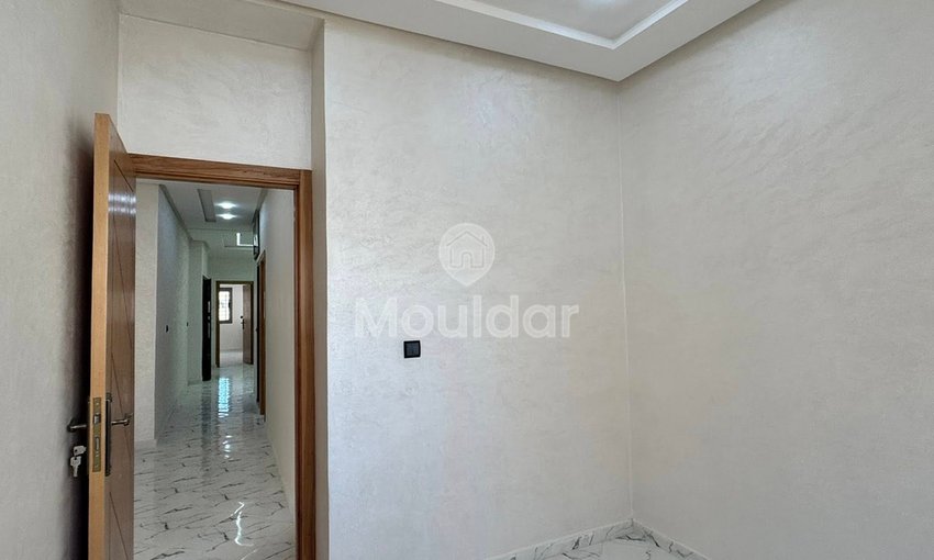 Appartement à vendre à Fès, Route d'Immouzere - view 11
