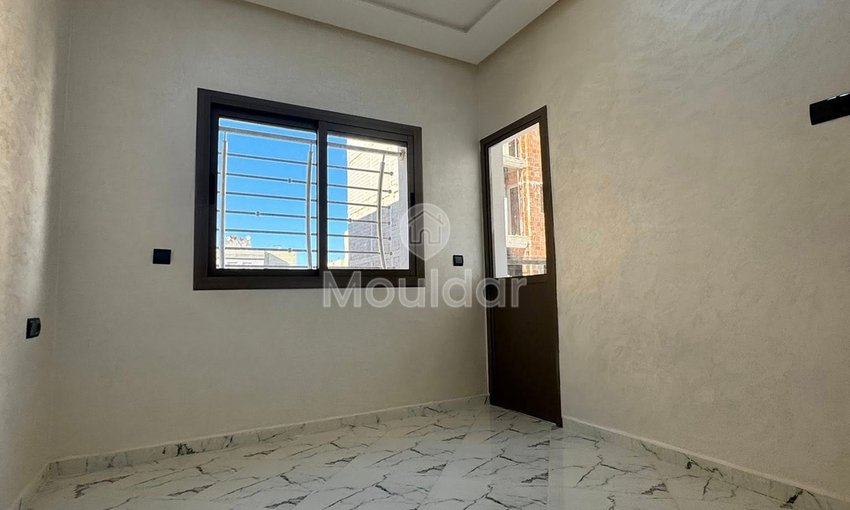 Appartement à vendre à Fès, Route d'Immouzere - view 5