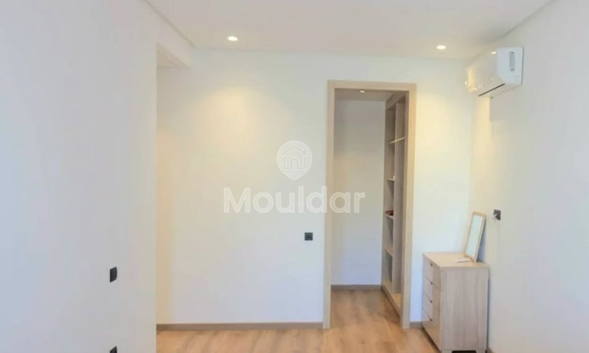 Appartement à louer à Zenata - view 6