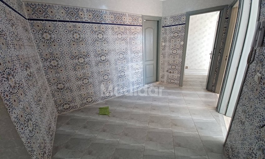 Apartamento à venda em Marrakech, Mabrouka - view 11