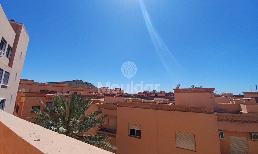 Apartamento à venda em Marrakech, Mabrouka - view 12
