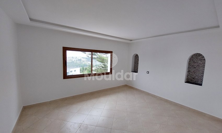 Villa à louer à Tanger, Jbel Kbir - view 17