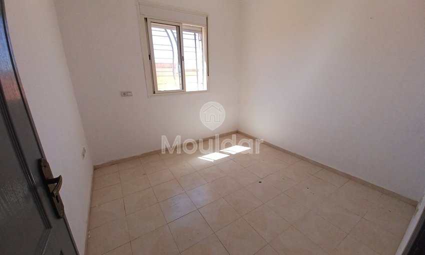Apartamento à venda em Marrakech, Mabrouka - view 4