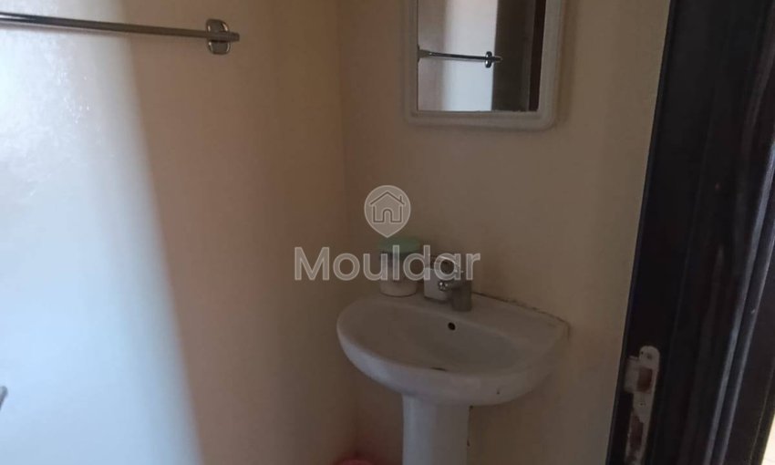 Apartment for rent in Béni Mellal - view 12