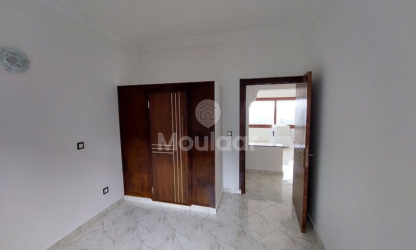 Villa à louer à Tanger, Jbel Kbir - view 14