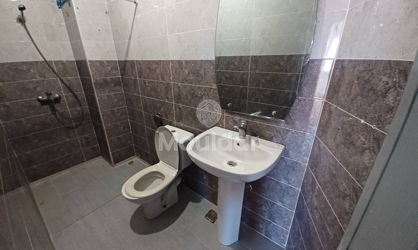 Apartamento à venda em Marrakech, Mabrouka - view 17