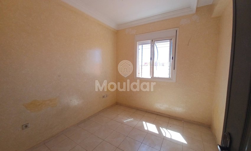 Apartamento à venda em Marrakech, Mabrouka - view 2