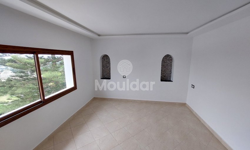 Villa à louer à Tanger, Jbel Kbir - view 16