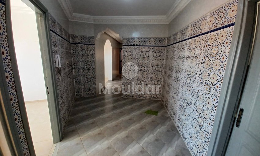 Apartamento à venda em Marrakech, Mabrouka - view 10