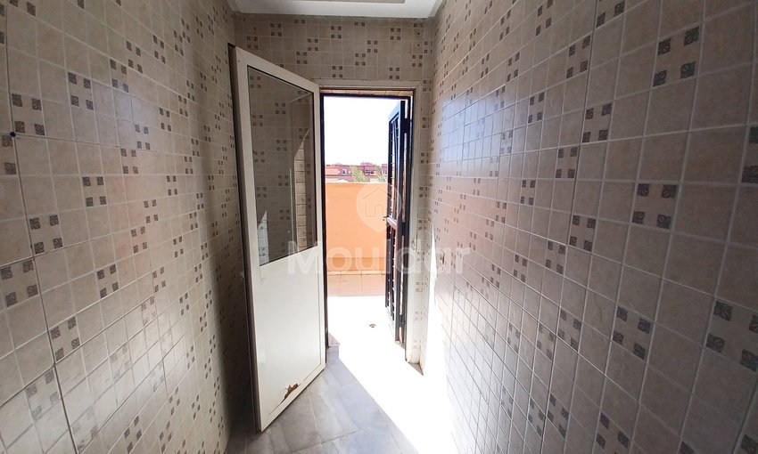 Apartamento à venda em Marrakech, Mabrouka - view 9