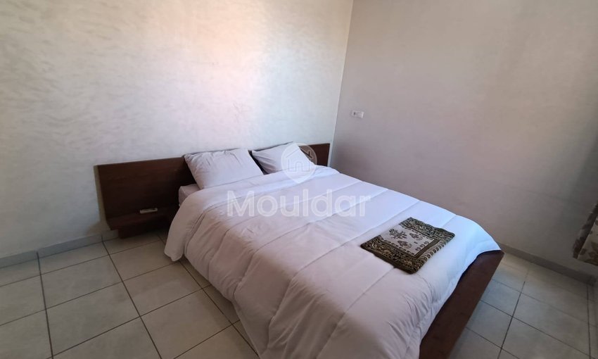 Apartment for rent in Béni Mellal - view 6