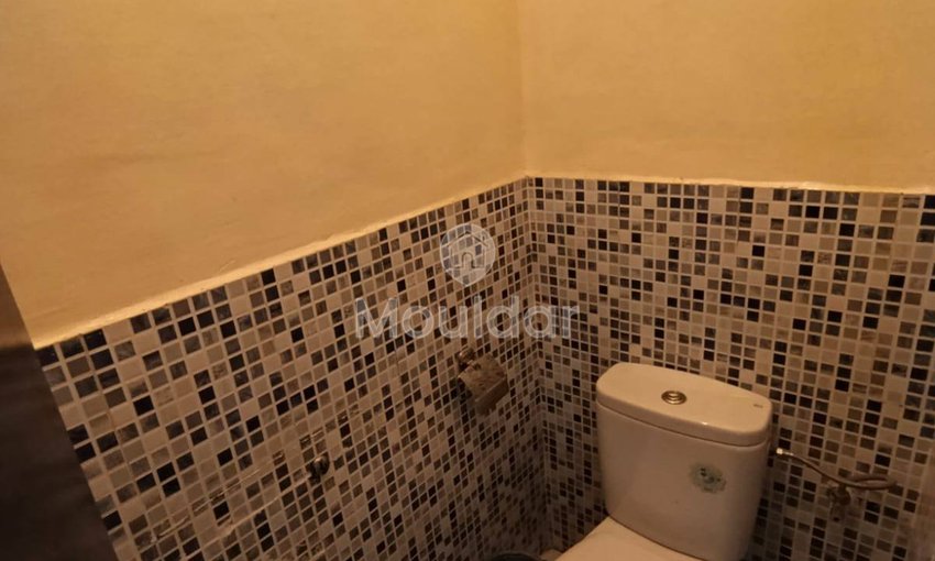 Apartment for rent in Béni Mellal - view 13
