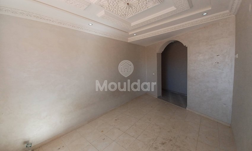 Apartamento à venda em Marrakech, Mabrouka - view 5