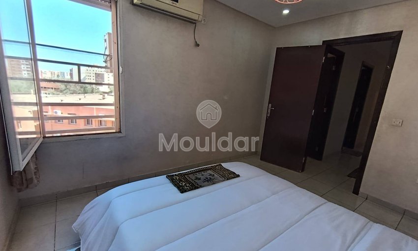 Apartment for rent in Béni Mellal - view 8