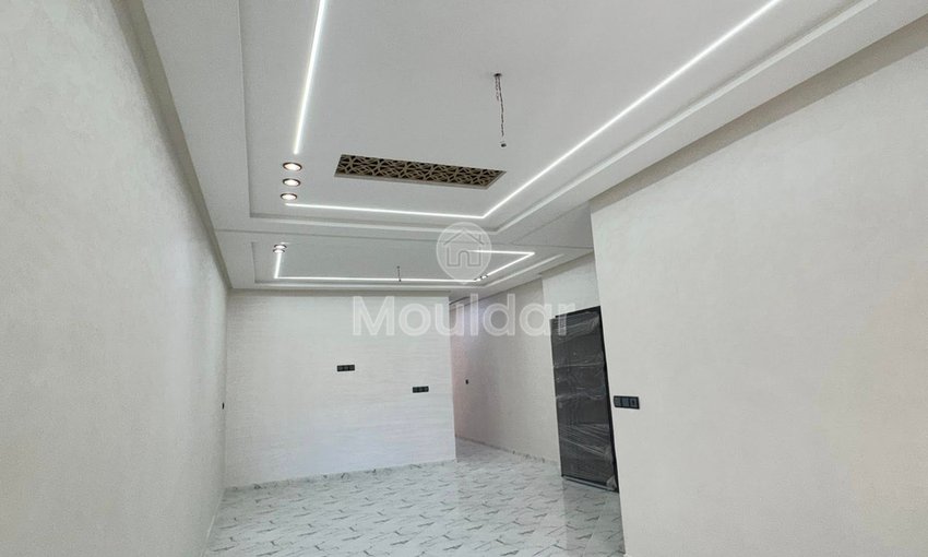 Appartement à vendre à Fès, Route d'Immouzere