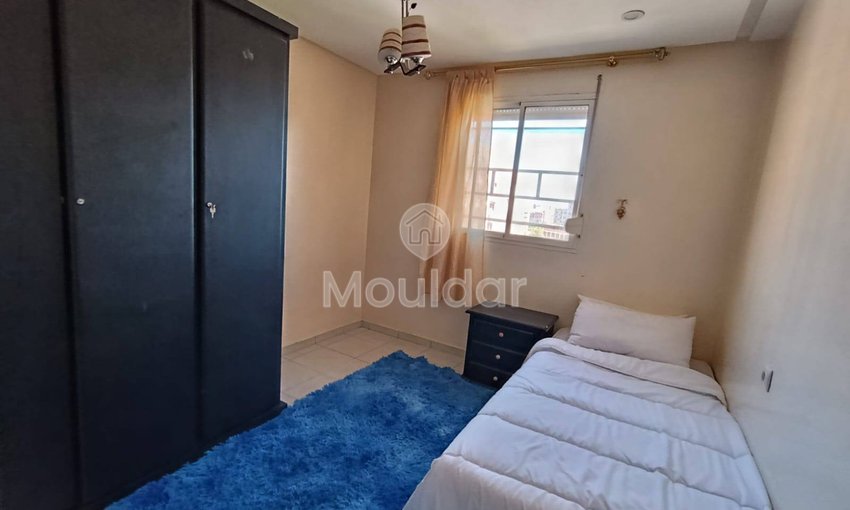 Apartment for rent in Béni Mellal - view 9