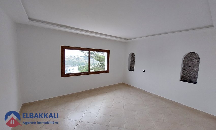 Villa à louer à Tanger, Jbel Kbir - view 17
