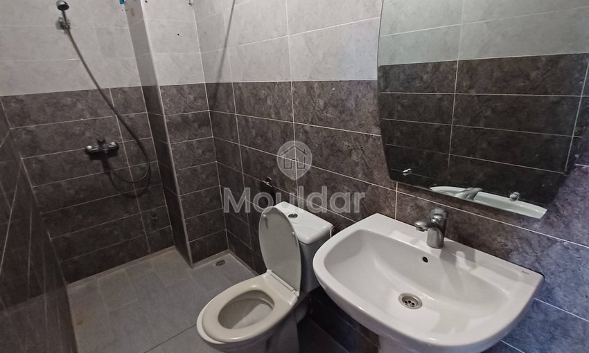 Apartamento à venda em Marrakech, Mabrouka - view 18
