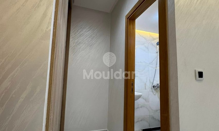 Appartement à vendre à Fès, Route d'Immouzere - view 10