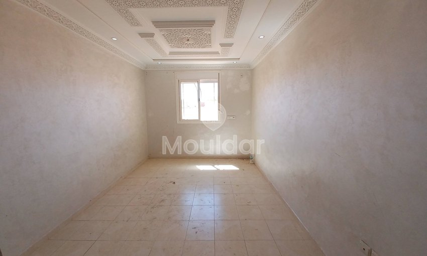 Apartamento à venda em Marrakech, Mabrouka - view 3