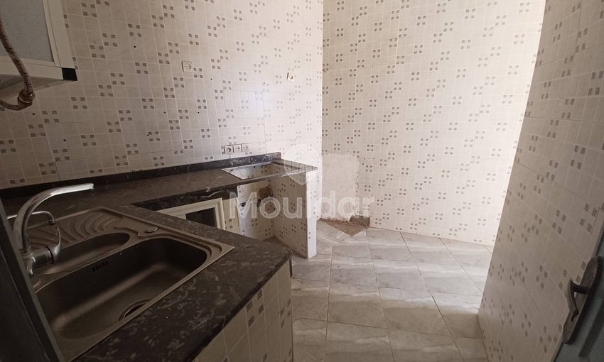 Apartamento à venda em Marrakech, Mabrouka - view 16