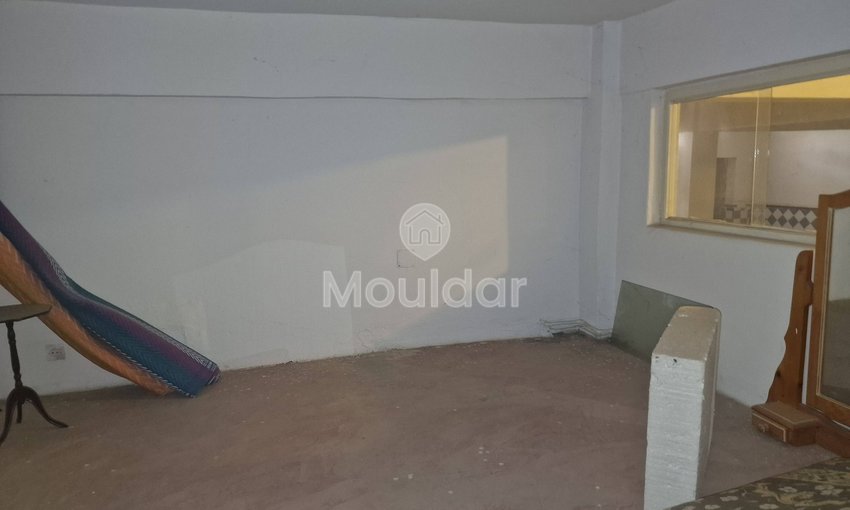 Maison à vendre à Ksar el-Kebir - view 19