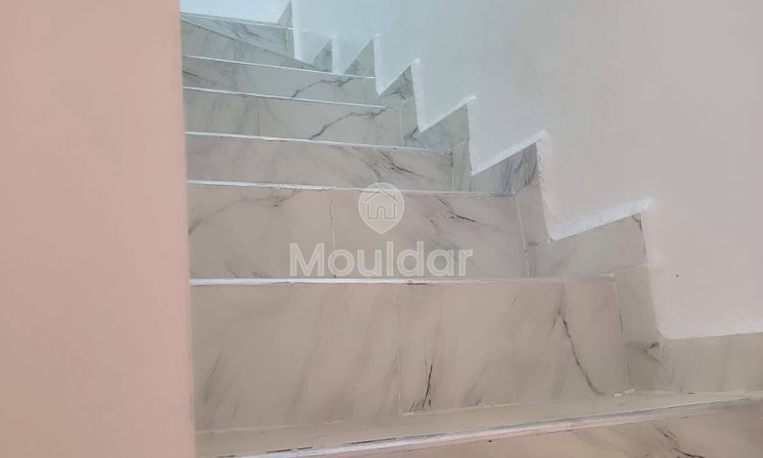 Local comercial en venta en Marrakech Ruta de Safi - view 8