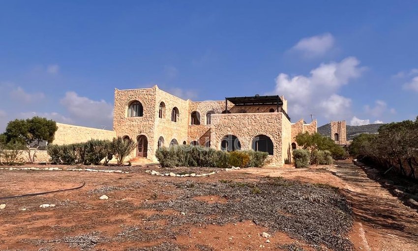 Villa à vendre à Essaouira - view 49