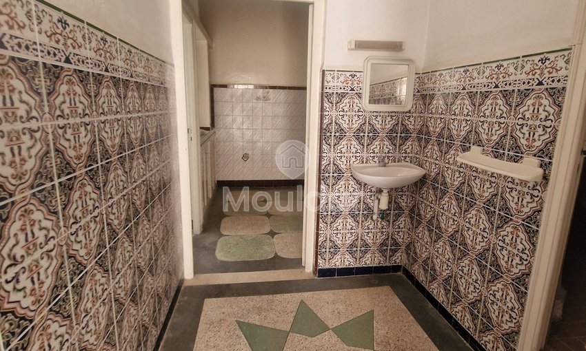 Maison à vendre à Ksar el-Kebir - view 29