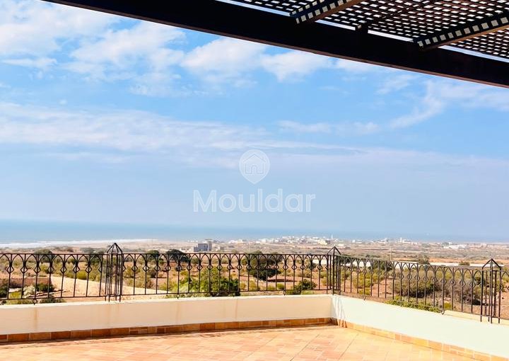 Villa à vendre à Essaouira - view 42
