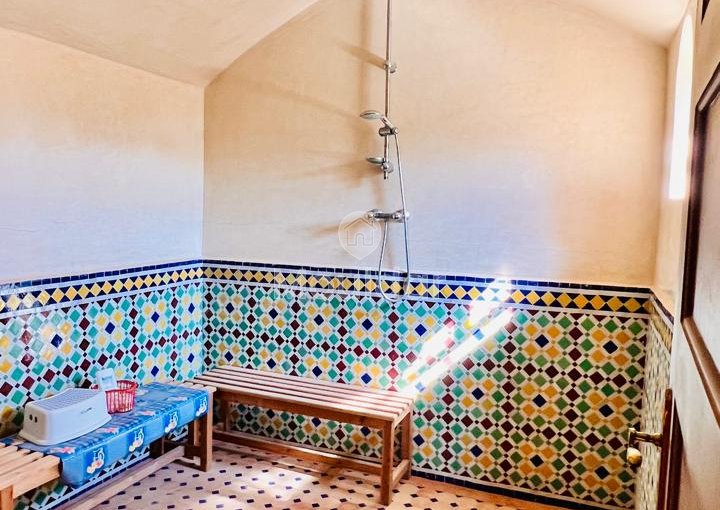 Villa à vendre à Essaouira - view 47