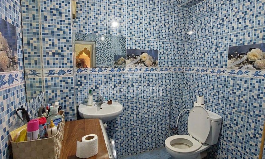 Apartament de vânzare în Bouaakkaz, Marrakech - view 6