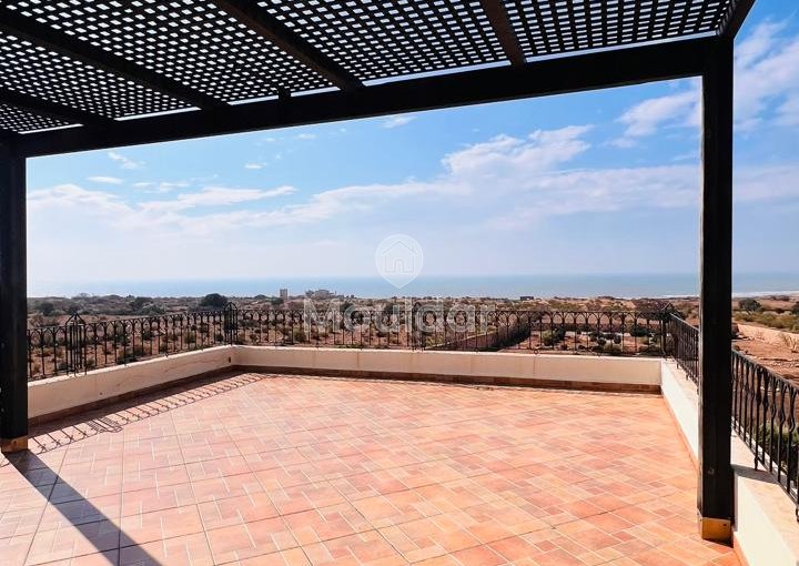 Villa à vendre à Essaouira - view 40