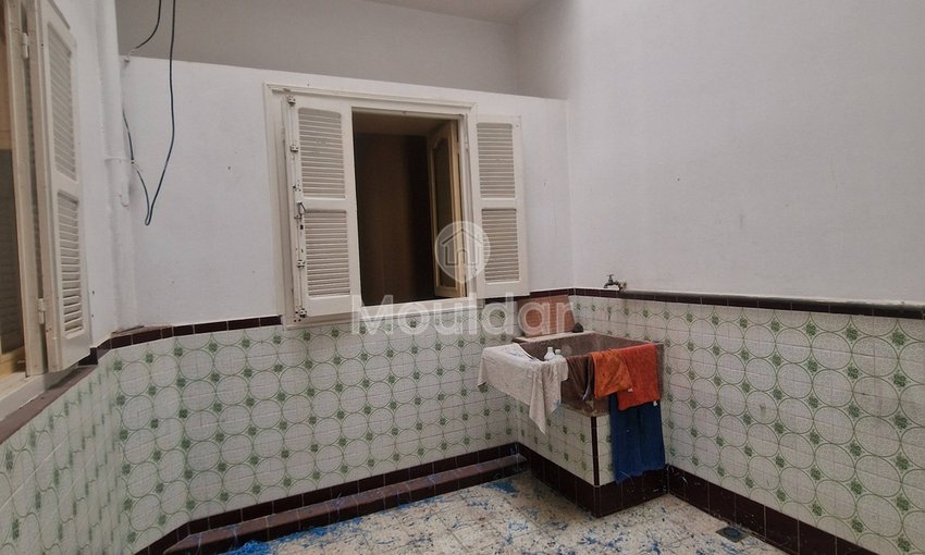 Maison à vendre à Ksar el-Kebir - view 26