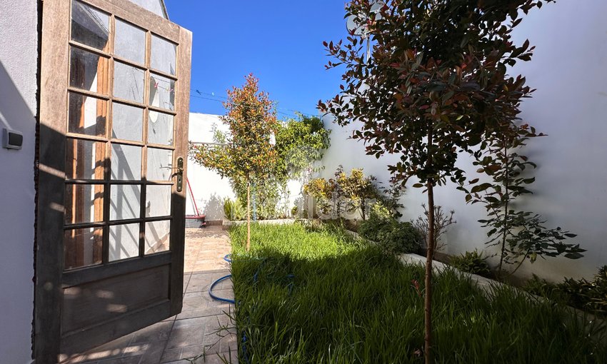 Maison de campagne à vendre à Asilah - view 6