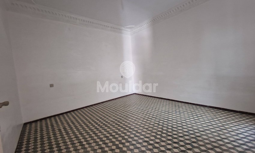 Maison à vendre à Ksar el-Kebir - view 7