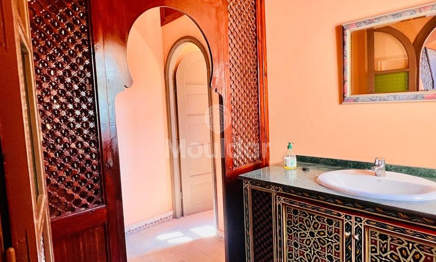 Villa à vendre à Essaouira - view 46