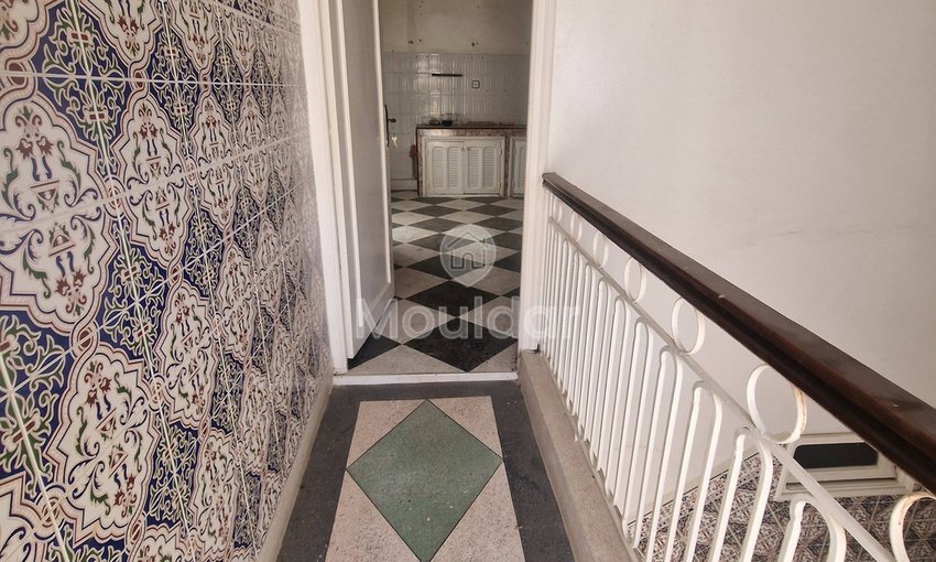 Maison à vendre à Ksar el-Kebir - view 27