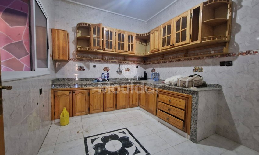 Appartement à louer à Ksar el-Kebir - view 11