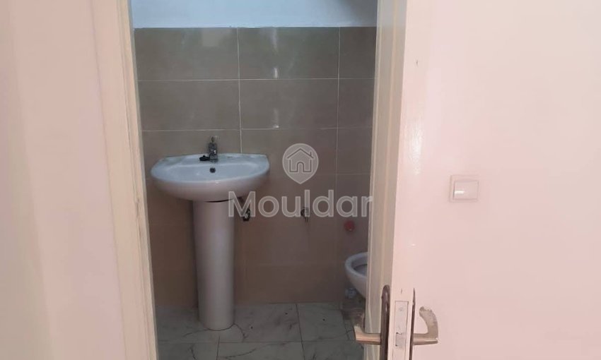 Local comercial en venta en Marrakech Ruta de Safi - view 9
