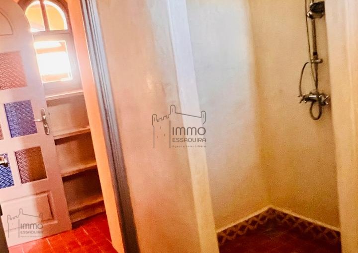 Villa à vendre vue sur la mer   - view 31