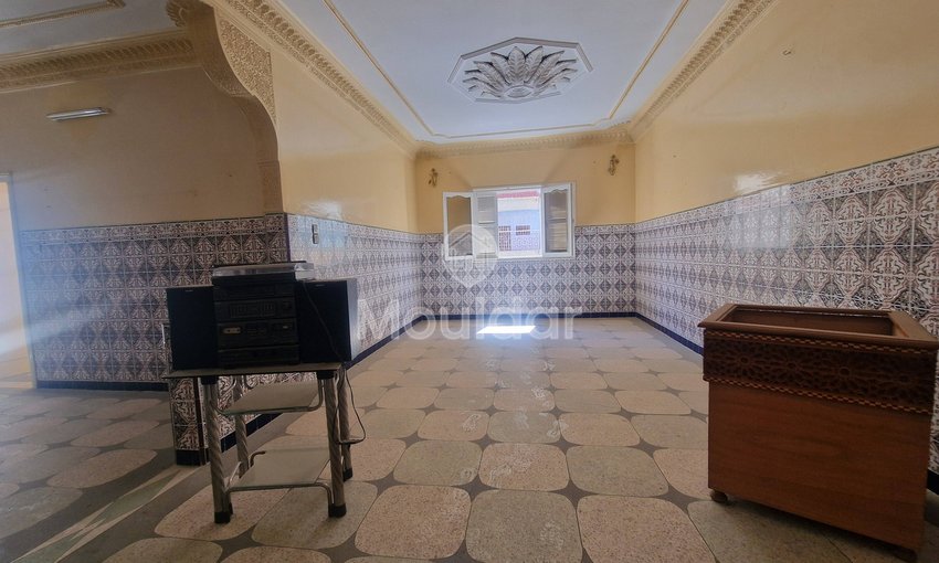 Maison à vendre à Ksar el-Kebir - view 4