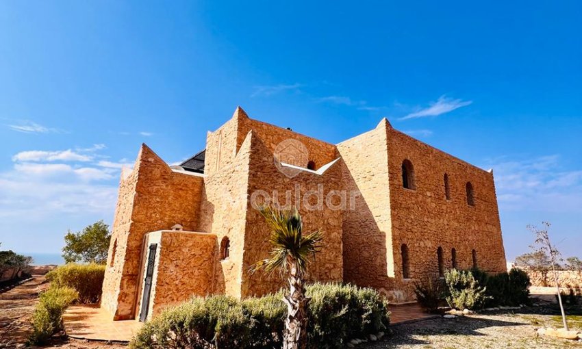 Villa à vendre à Essaouira - view 8