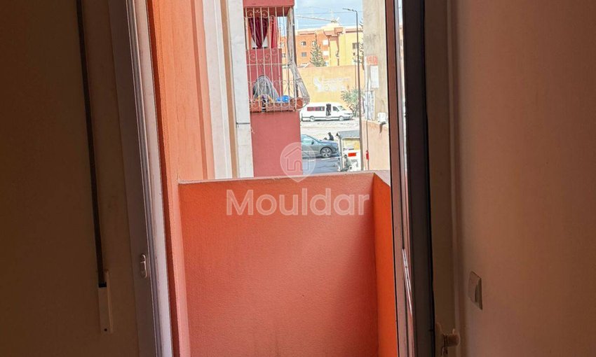Apartamento en venta en Marrakech, Ain Mezouar - view 8