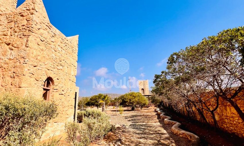 Villa à vendre à Essaouira - view 57