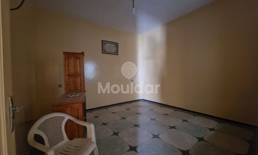Maison à vendre à Ksar el-Kebir - view 12