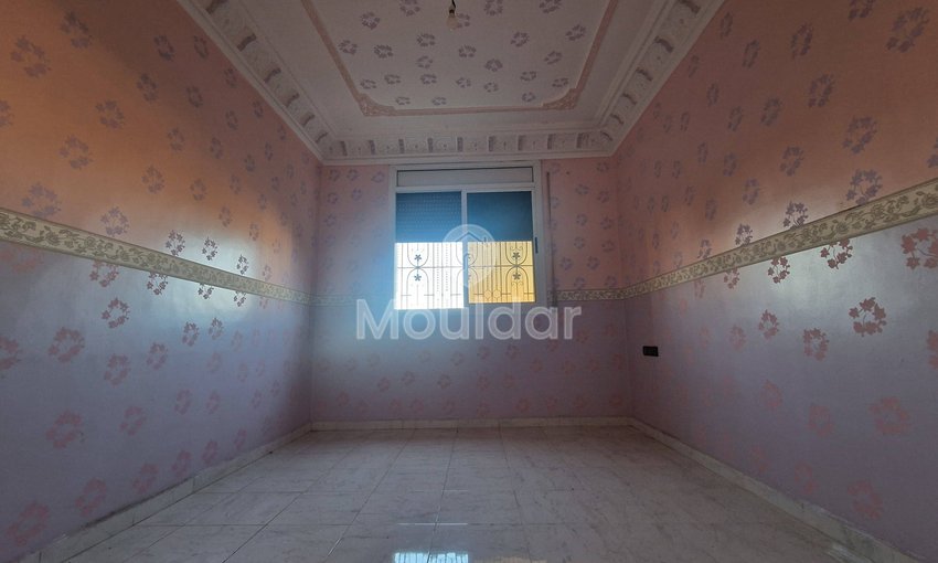 Appartement à louer à Ksar el-Kebir - view 5