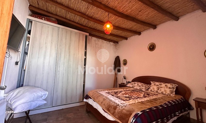 Maison de campagne à vendre à Asilah - view 17