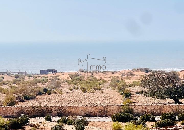 Villa à vendre vue sur la mer   - view 37